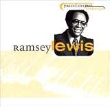 Revue Ramsey Lewis  / Priceless Jazz