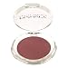 RAMY Plum Loco Eyeshadow