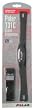 Polar T31 Coded Transmitter and Belt Set