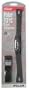 Polar T31 Coded Transmitter and Belt Set