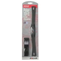 POLAR T31C, Sender-Set T31 codiert, POLAR Zubeh�r, Coded Transmitter, M