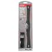 POLAR T31C, Sender-Set T31 codiert, POLAR Zubeh�r, Coded Transmitter, M