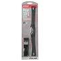 Polar T31 Coded Transmitter and Belt Set