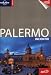 Palermo. Con cartina (Incontri)