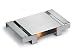 blomus Stoevchen AREA