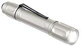 UPC 019428127343 product image for Pelican Flashlights 1910B Gen 2 LED Flashlight, Silver | upcitemdb.com