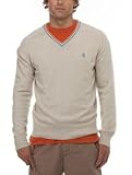 Review MUNSINGWEAR  / Original Penguin Tipper