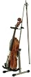 Ingles SA-20 Violin / Viola Stand