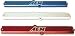 Automotive : AEM 20-050C