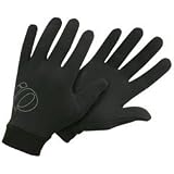 Pearl Izumi Ultra Light Liner Glove