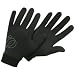 Pearl Izumi Ultra Light Liner Glove