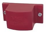 MSD Ignition 8910 Factory Ignition Module Tachometer Adapter
