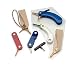 Adjustable Key Holder