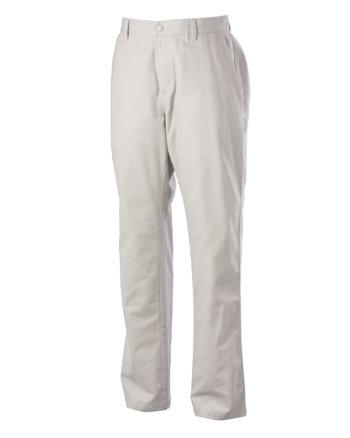 Columbia Women's ROC Pant