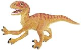 Eigenschaften Safari / Velociraptor Baby