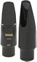 Yamaha 5C Alto Saxophone Mouthpiece (Standard)
