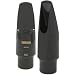 Yamaha 5C Alto Saxophone Mouthpiece (Standard)