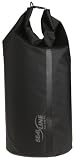 Sealline Baja 55 Dry Bag