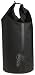 Sealline Baja 55 Dry Bag