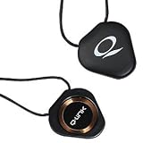Q-Link SRT3 Therapy Pendants