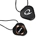 Q-Link SRT3 Therapy Pendants Image