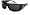 Jet/Grey Polarized
