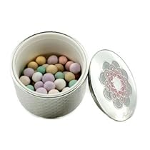 Amazon化妆品商城--美国网站购物码头-促销信