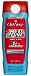 Old Spice Red Zone Body Wash, Swagger, 16 oz.