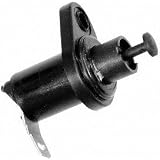 Standard Motor Products Door Jamb Switch by Standard Motor Products