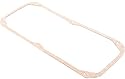 Beck Arnley  036-0461  Valve Cover Gasket