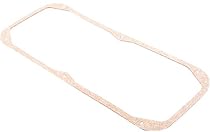 Beck Arnley  036-0461  Valve Cover Gasket
