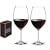 ���[�f���@�I���@�`���A�@���b�h���C���y�A�@�i6408/00�j