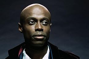 Image of Kem