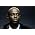Thumbnail image of Kem