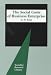 Book The Social Costs of Business Enterprise (Socialist Renewal Library)