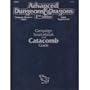 Campaign Sourcebook and Catacomb Guide/Dungeon Master's Guide/Rules Supplement/ (Advanced Dungeons and Dragons)