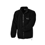 Pinewood Fleecejacke