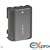 Ex-Pro High Power NB-2L NB2L 600mAh 2 Year Warranty Replacment Lithium Li-on Digital Camera Battery for Canon :- PowerShot G9, PowerShot S30, PowerShot S40,