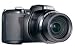Nikon L105 Camera