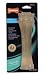 Nylabone Flexi Chew Bone, Chicken Flavor, Souper
