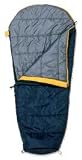 Buy Cheap   Slumberjack Go   N   Grow Sleeping Bag Navy / Sunset / Charcoal