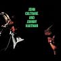 John Coltrane & Johnny Hartman