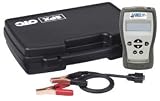 OTC 3167 SABRE Heavy-Duty Battery And Electrical System Diagnostic Tester
