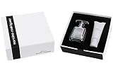 Narciso Rodriguez Eau de Parfum Essence for Her 50ml Gift Set + FREE Body Lotion 75ml