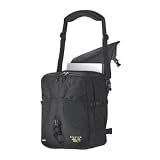 Mountain Hardwear Memo Laptop Backpack
