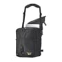 Mountain Hardwear Memo Laptop Computer Shoulder Backpack