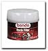 Bondo 267 Bondo Filler Lightweight 1/2 Gallon with Cap