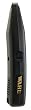 WAHL Detailing, Battery Trimmer