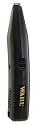 WAHL Detailing, Battery Trimmer