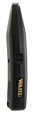  : Wahl Stylique Edger/Trimmer
